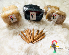 Load image into Gallery viewer, Dreadlock Crochet Tool (Single & Double)