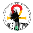 Loc Evolution