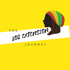 How to Install Loc Extensions